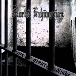Morbid Exhumation : The Great Divide